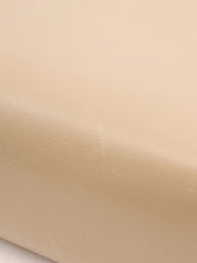 2003年製 インボックス ベージュ