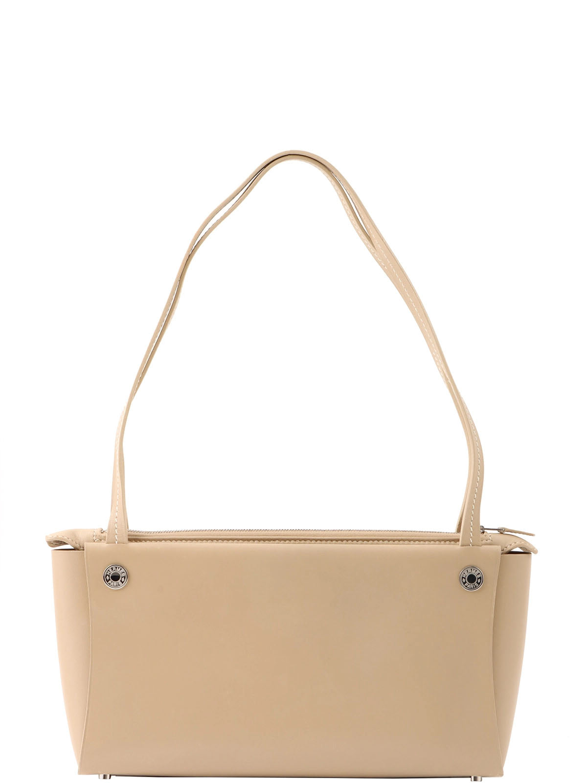 2003 Inbox Beige