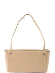 2003 Inbox Beige