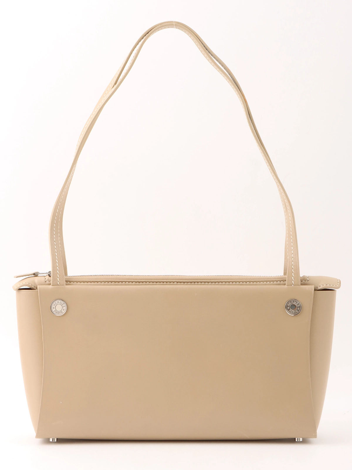 2003 Inbox Beige