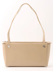 2003 Inbox Beige