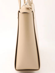 2003 Inbox Beige