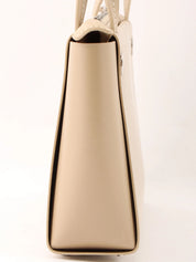 2003 Inbox Beige