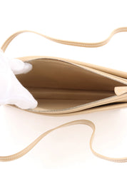 2003 Inbox Beige