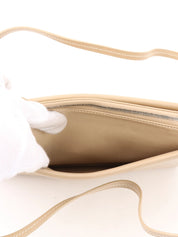 2003 Inbox Beige
