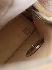 2003 Inbox Beige