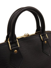 1996 Epi Alma Black