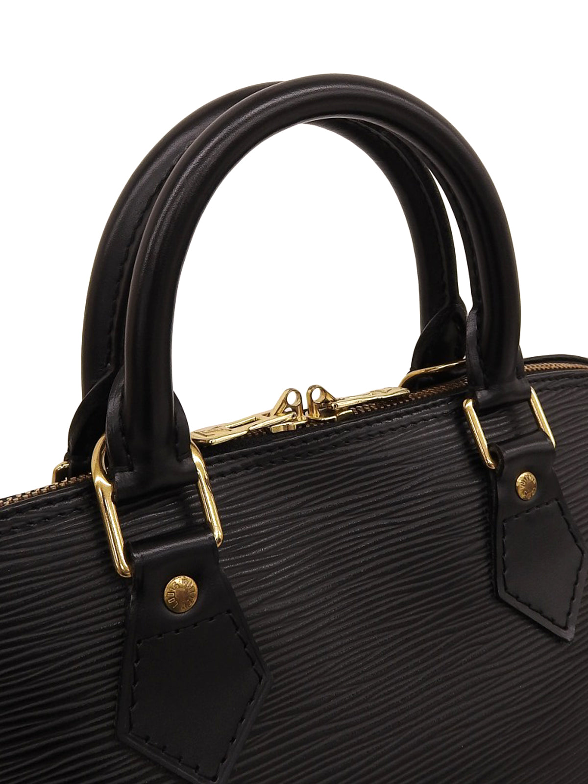 1996年製　エピアルマ　ブラック