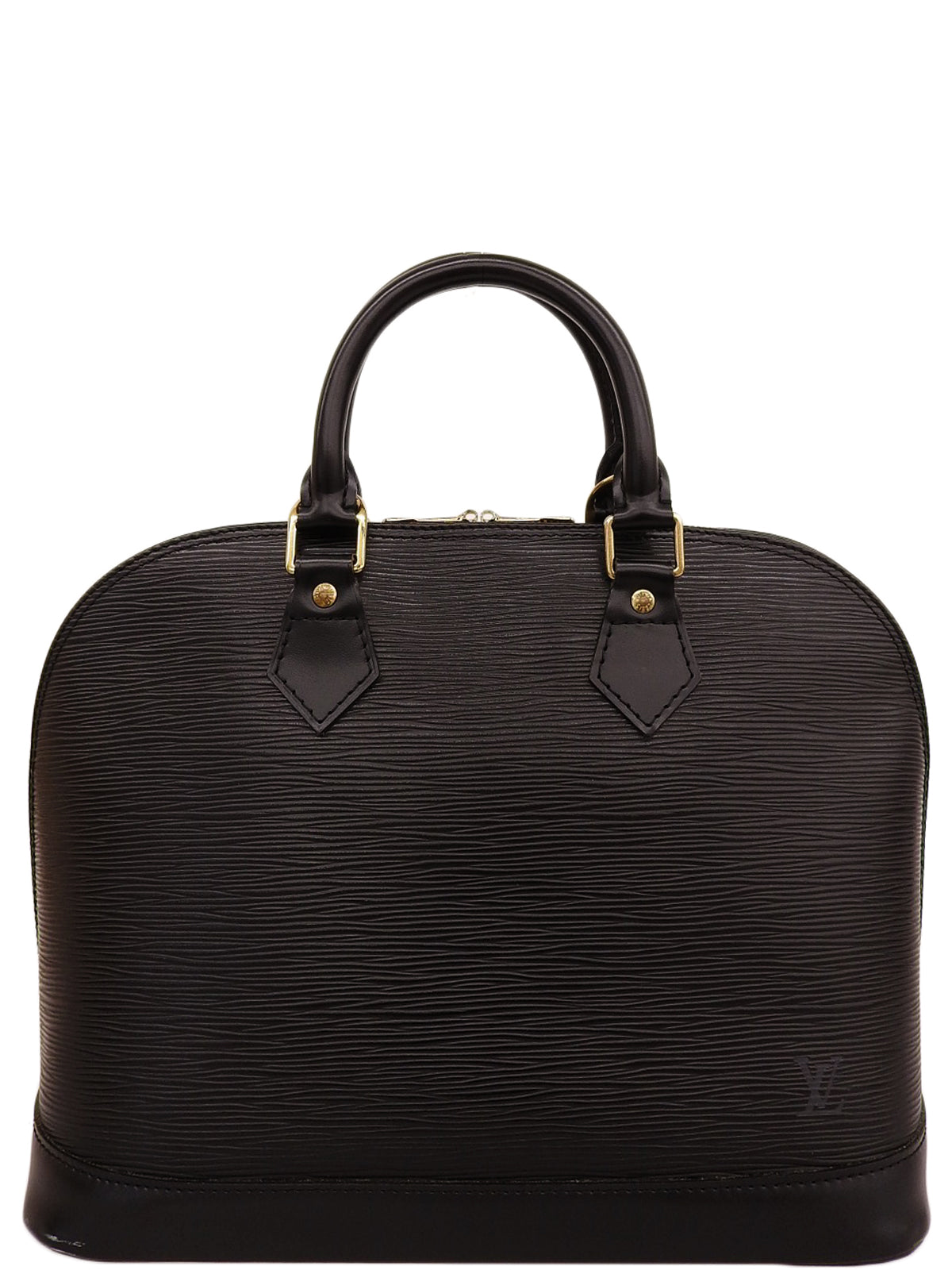 1996 Epi Alma Black