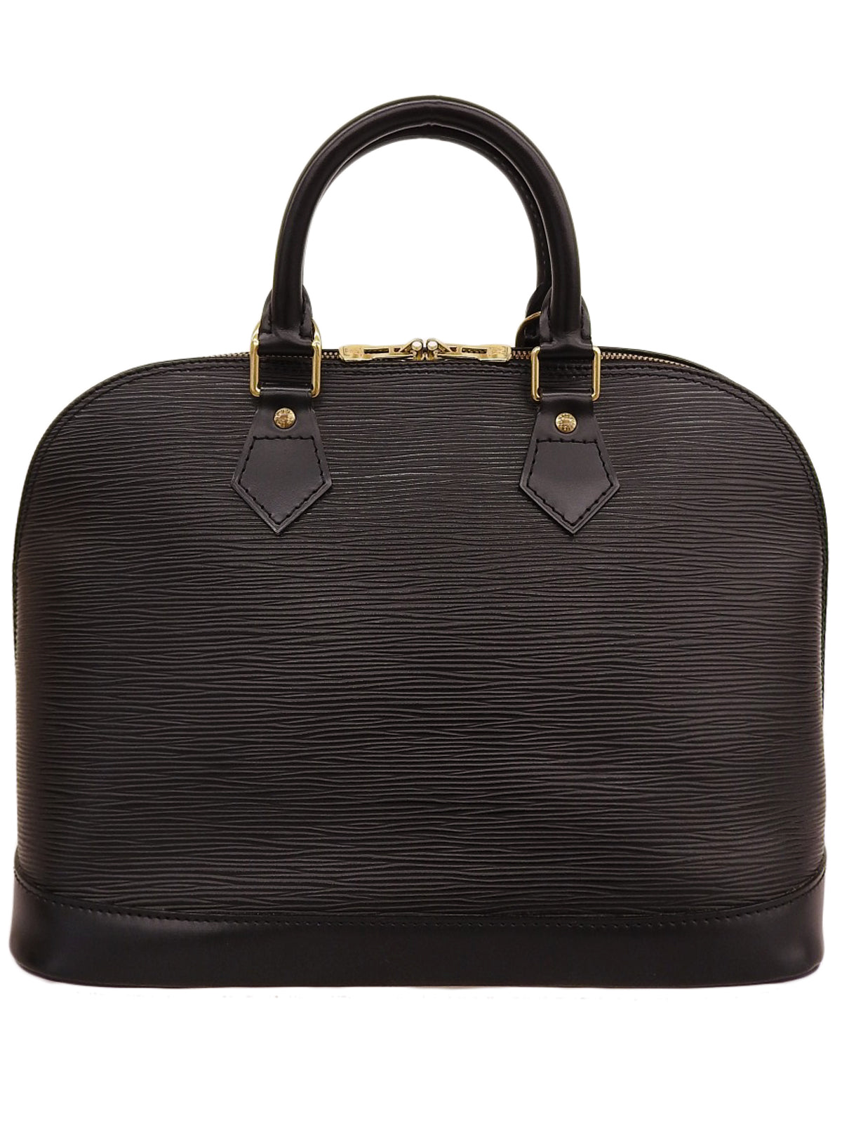 1996年製　エピアルマ　ブラック