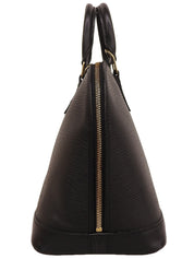 1996 Epi Alma Black