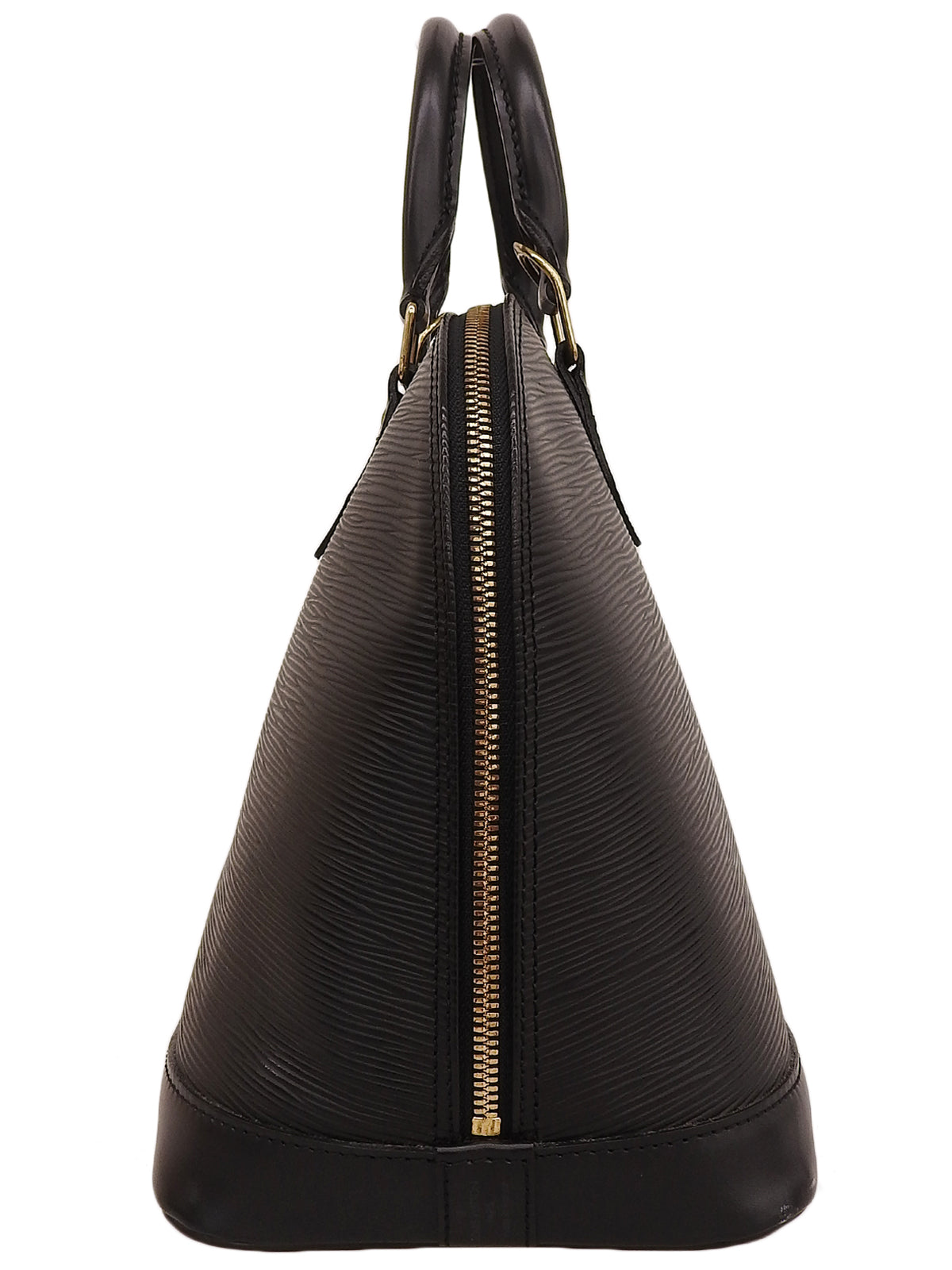 1996年製　エピアルマ　ブラック