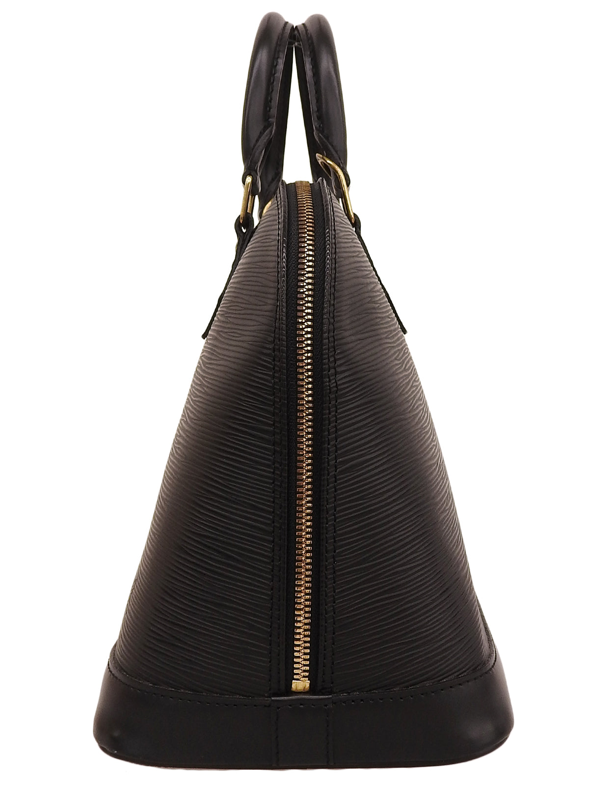 1996年製　エピアルマ　ブラック