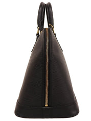 1996年製　エピアルマ　ブラック