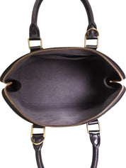 1996 Epi Alma Black