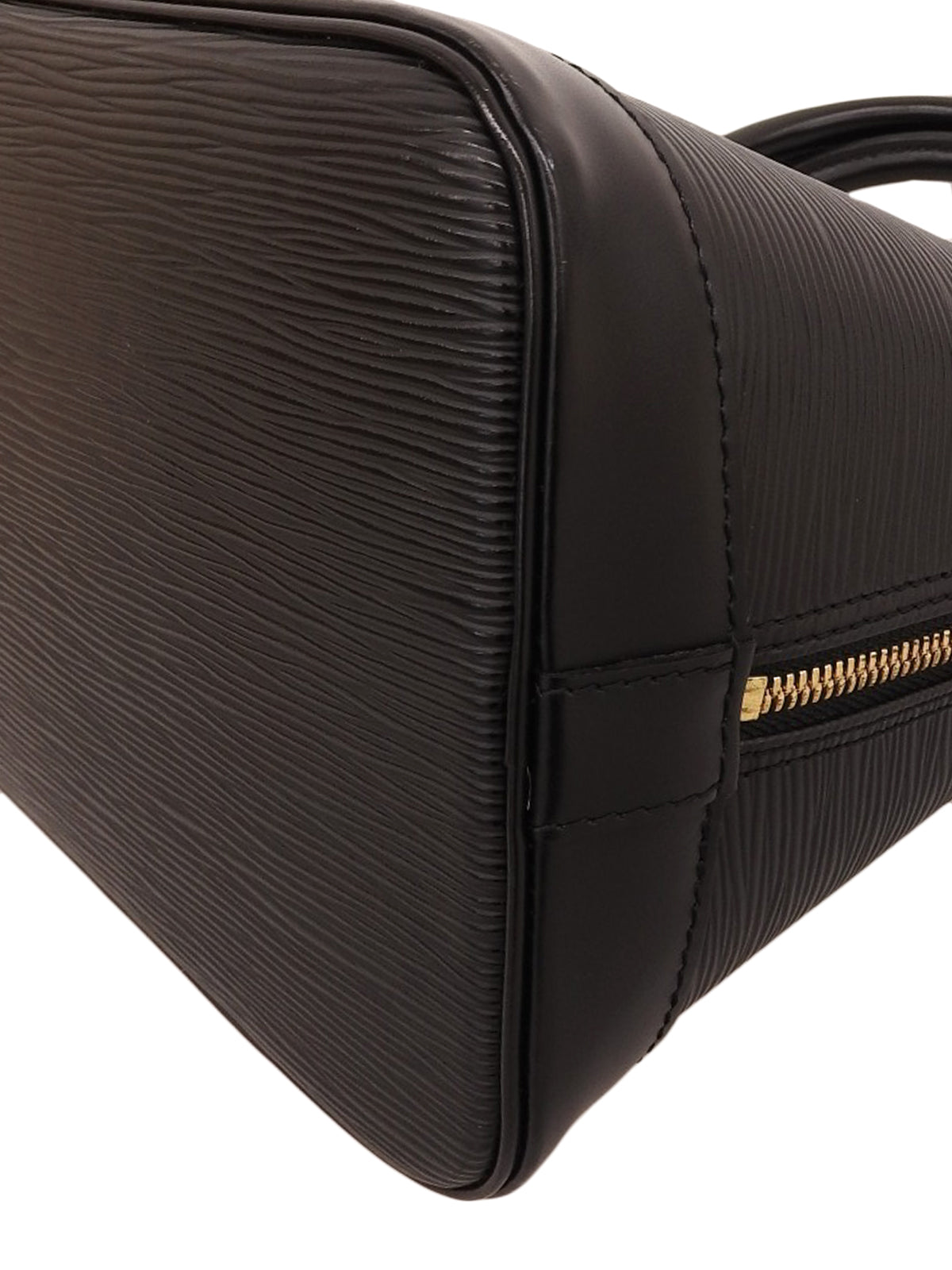 1996年製　エピアルマ　ブラック