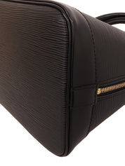 1996年製　エピアルマ　ブラック