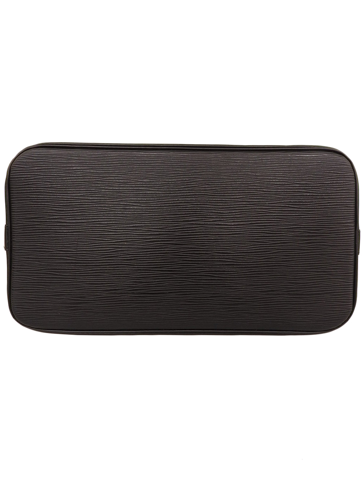 1996年製　エピアルマ　ブラック