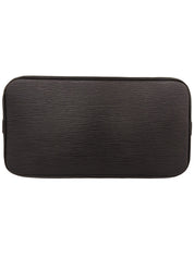 1996年製　エピアルマ　ブラック