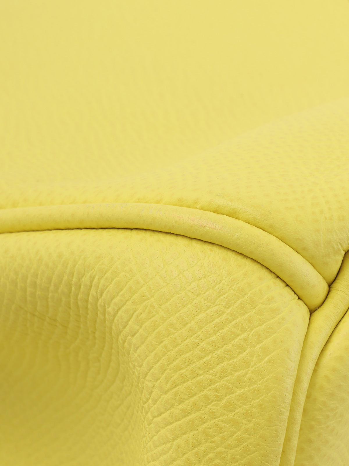 2013年製 バーキン35 ライム