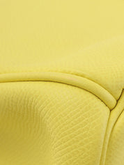 2013年製 バーキン35 ライム