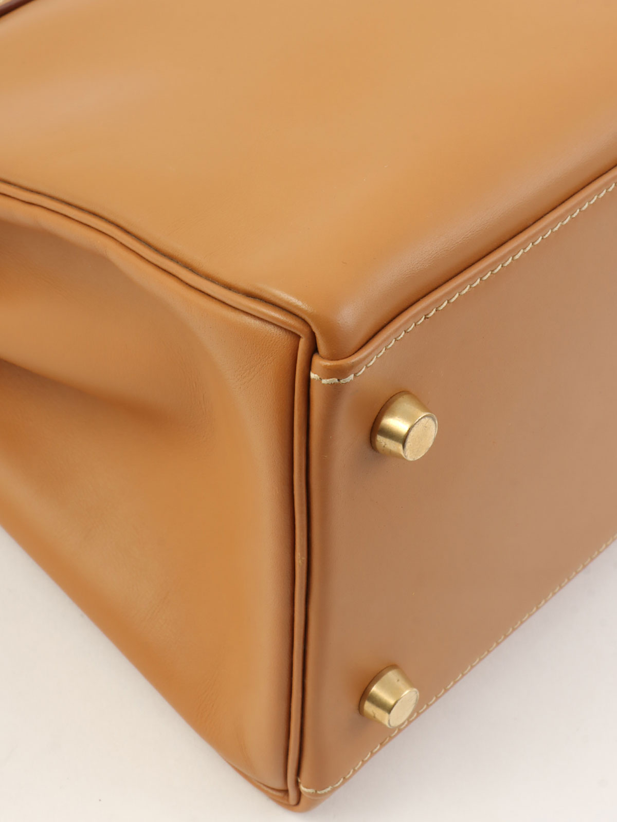 1995年製 ケリー32 ナチュラル