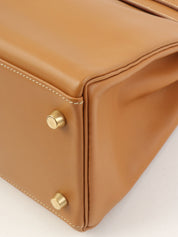 1995年製 ケリー32 ナチュラル