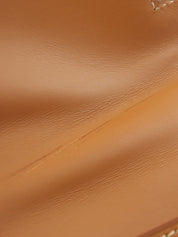 1995年製 ケリー32 ナチュラル