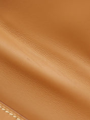 1995年製 ケリー32 ナチュラル