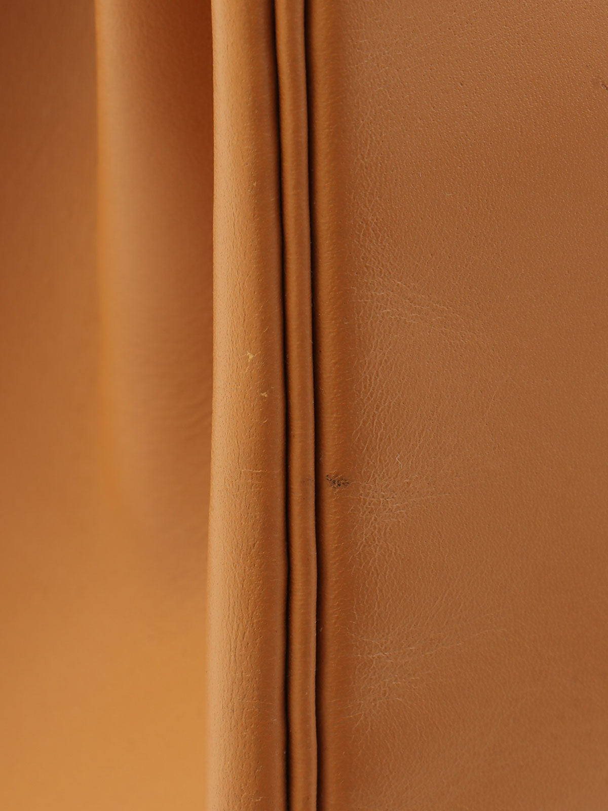 1995年製 ケリー32 ナチュラル