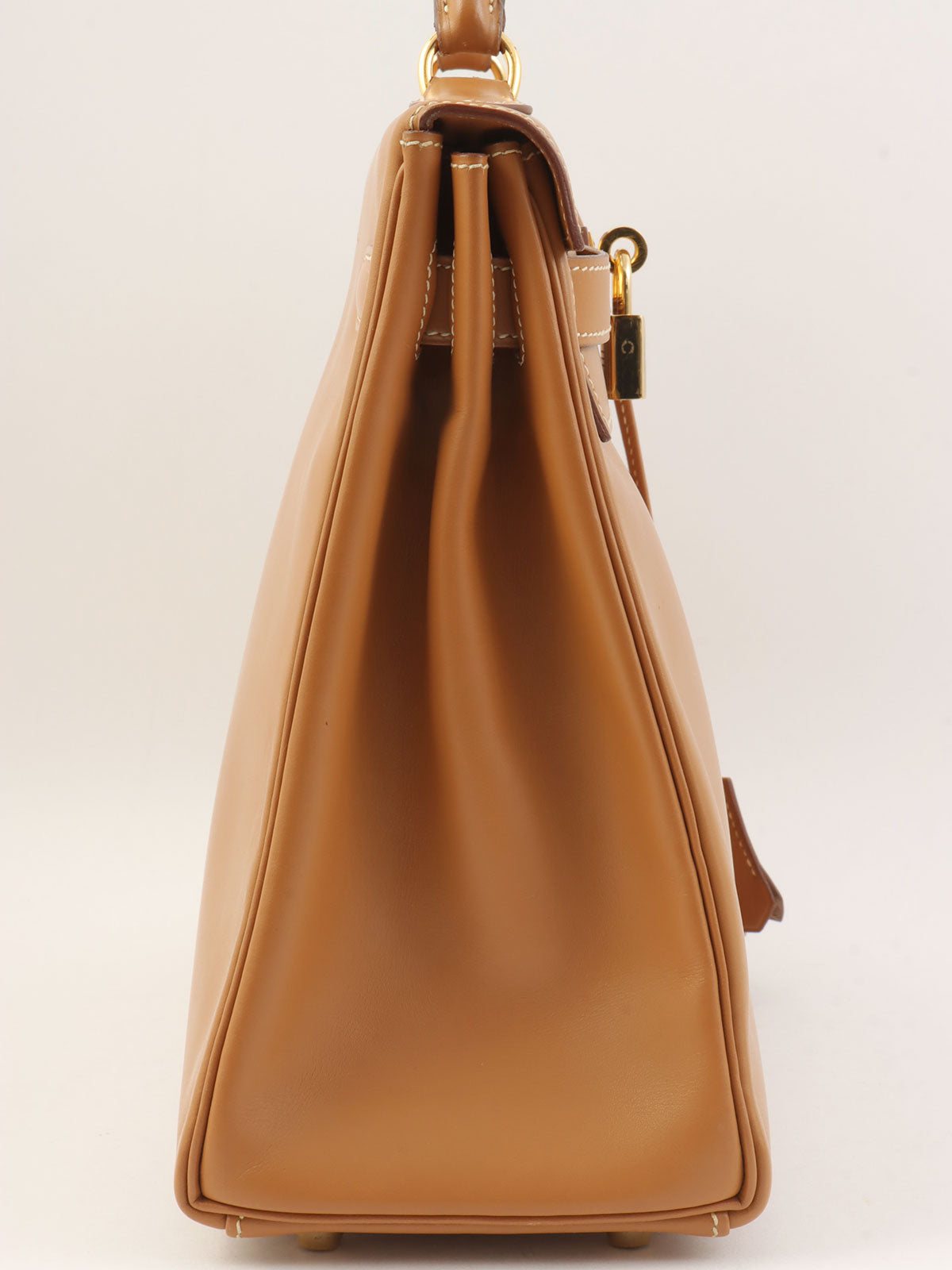 1995年製 ケリー32 ナチュラル