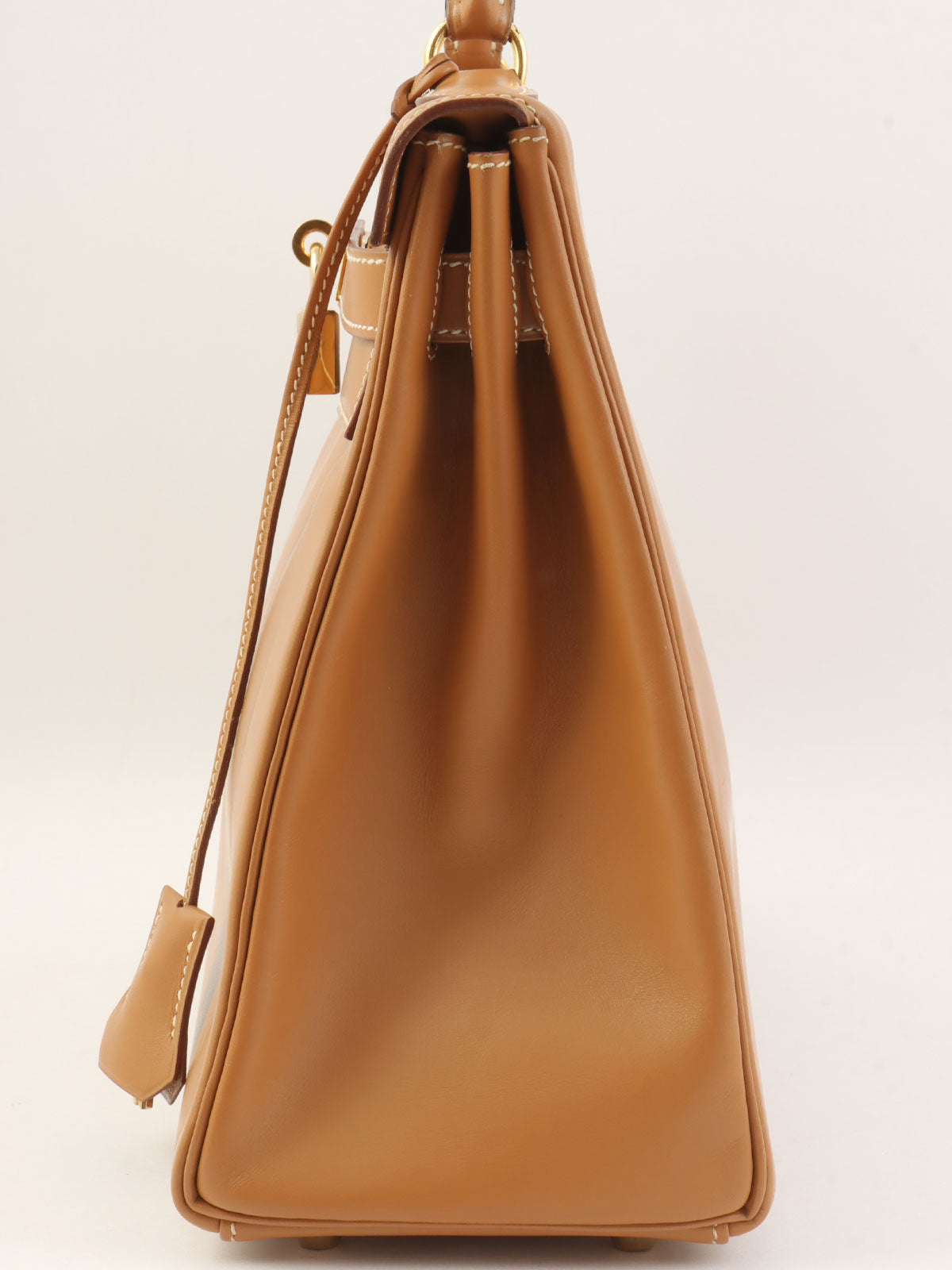 1995年製 ケリー32 ナチュラル