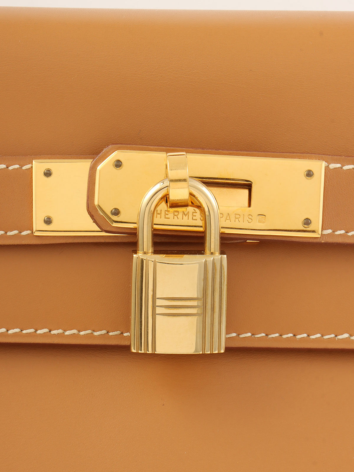 1995年製 ケリー32 ナチュラル