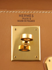 1995年製 ケリー32 ナチュラル