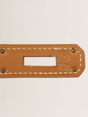 1995年製 ケリー32 ナチュラル