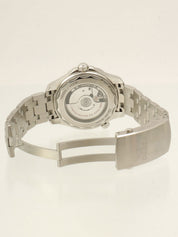 シーマスターダイバー 42mm 210.30.42.20.03.001 自動巻き ブルー