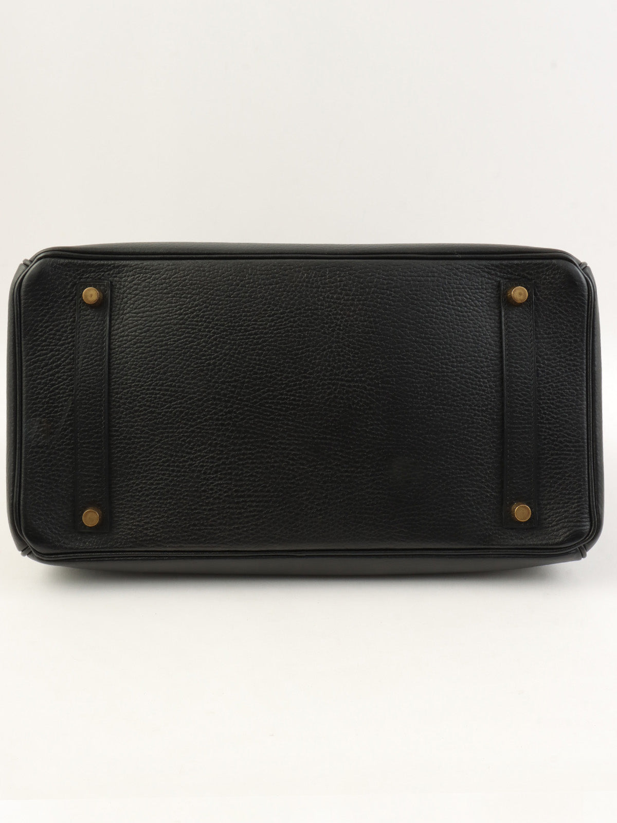 2002 Birkin 35 Black