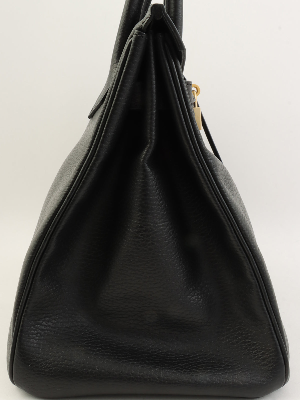 2002 Birkin 35 Black