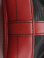 1991年 Epinoe Noir/卡斯蒂利亚红葡萄酒