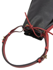 1991年 Epinoe Noir/卡斯蒂利亚红葡萄酒