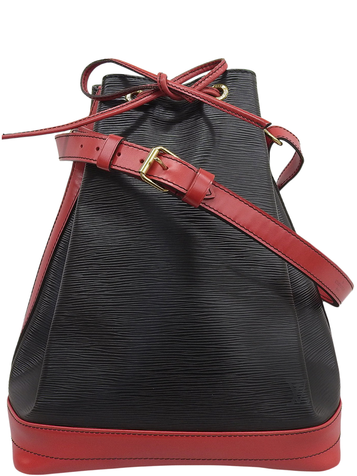 1991年 Epinoe Noir/卡斯蒂利亚红葡萄酒