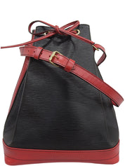 1991年 Epinoe Noir/卡斯蒂利亚红葡萄酒