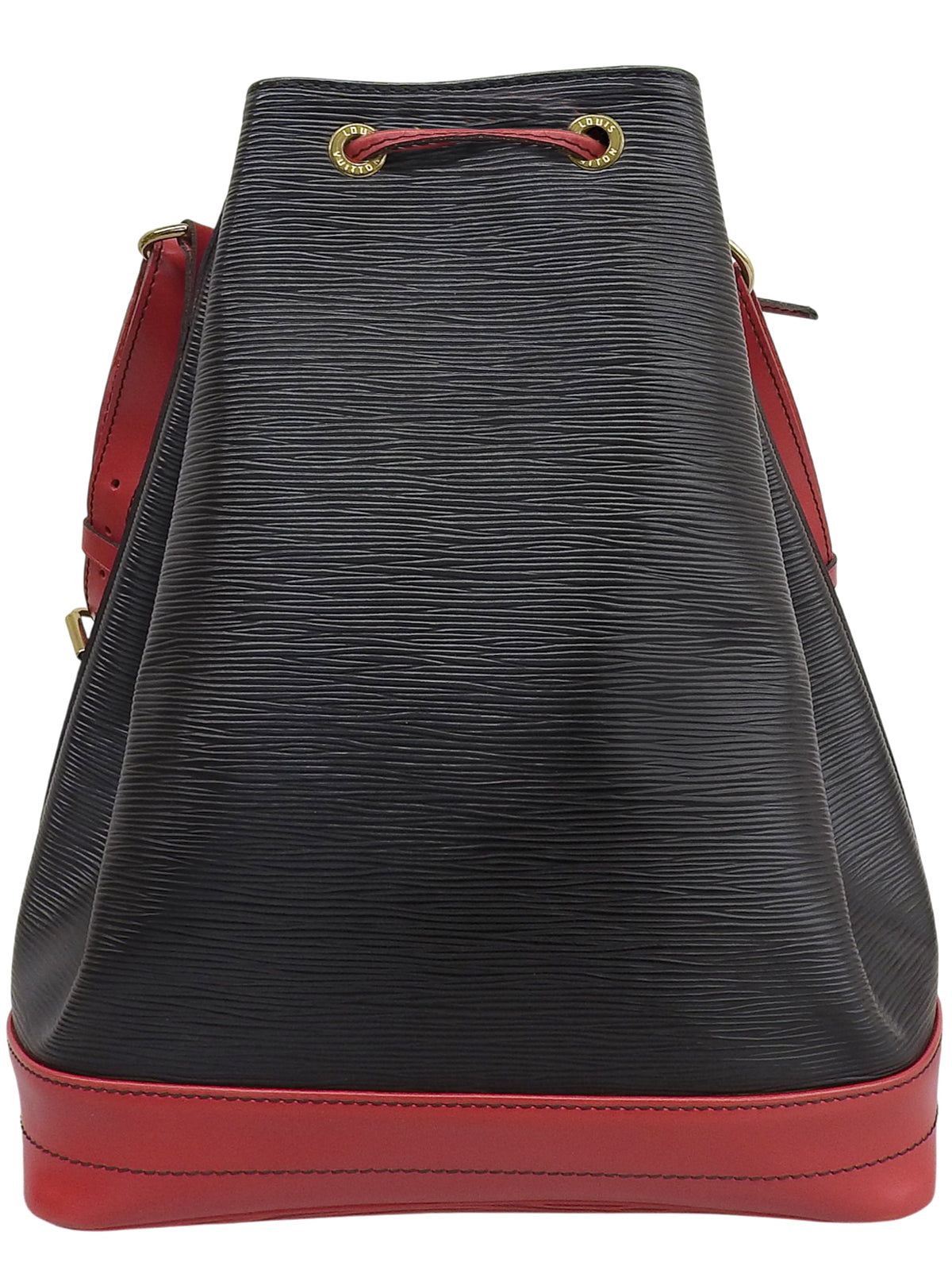 1991年 Epinoe Noir/卡斯蒂利亚红葡萄酒