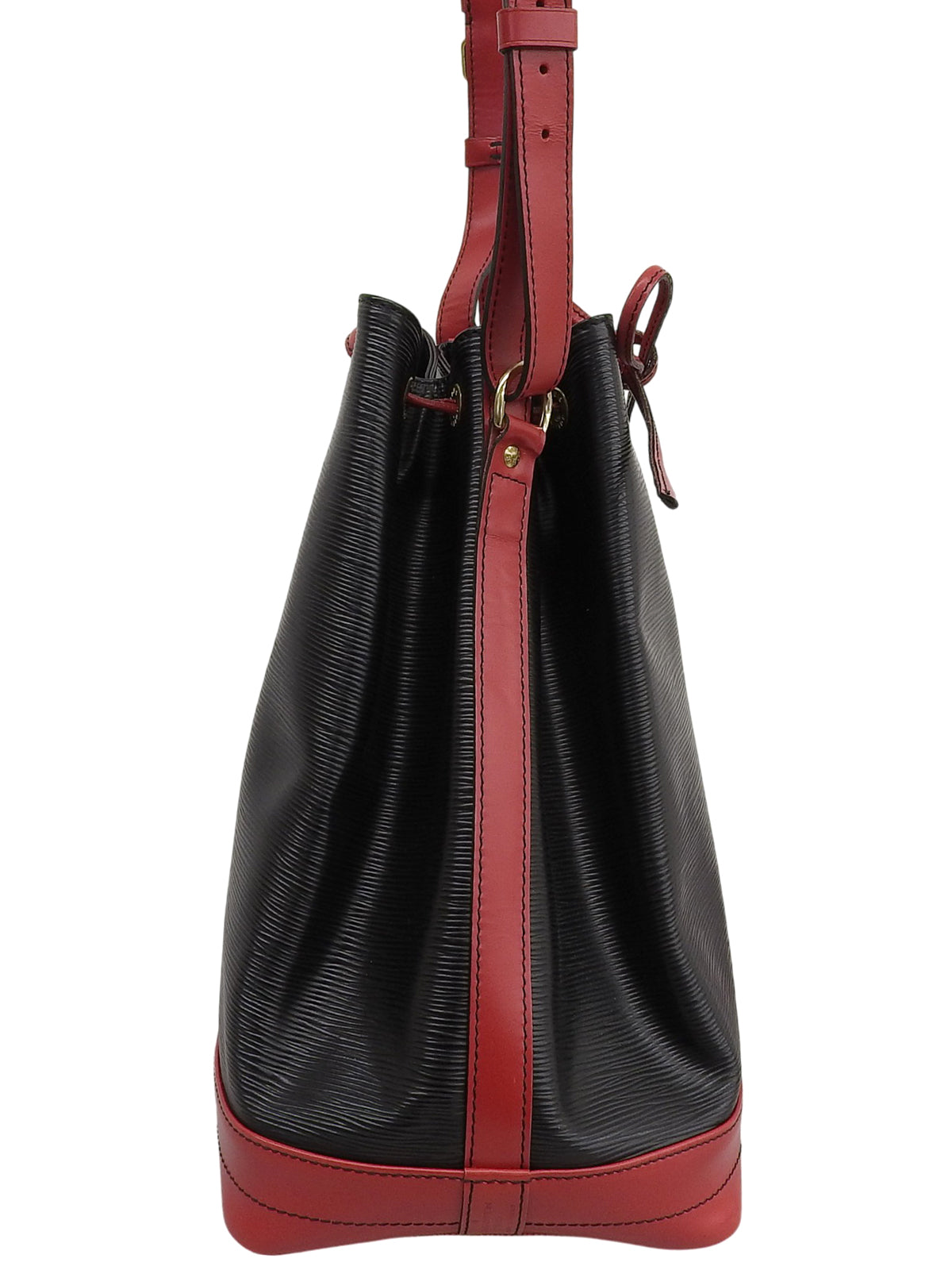 1991年 Epinoe Noir/卡斯蒂利亚红葡萄酒