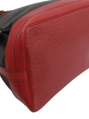 1991年 Epinoe Noir/卡斯蒂利亚红葡萄酒