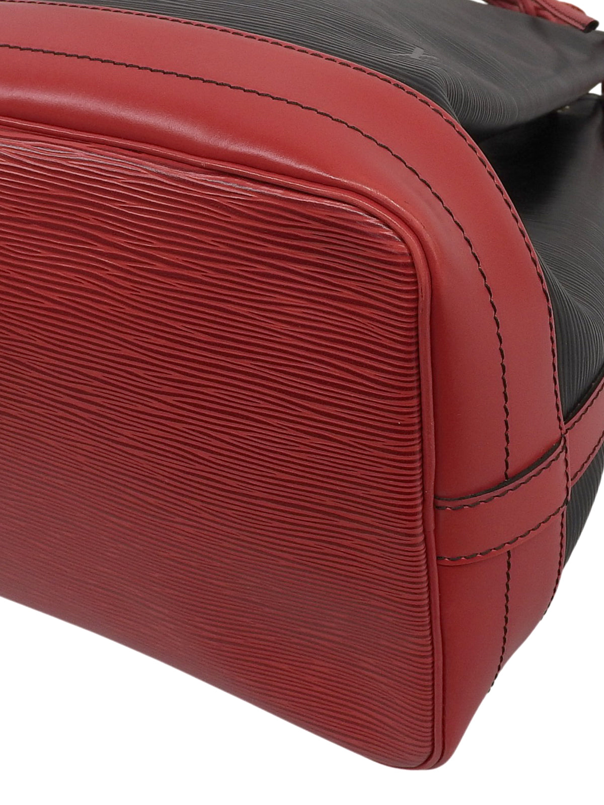 1991年 Epinoe Noir/卡斯蒂利亚红葡萄酒