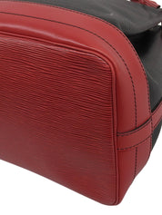 1991年 Epinoe Noir/卡斯蒂利亚红葡萄酒