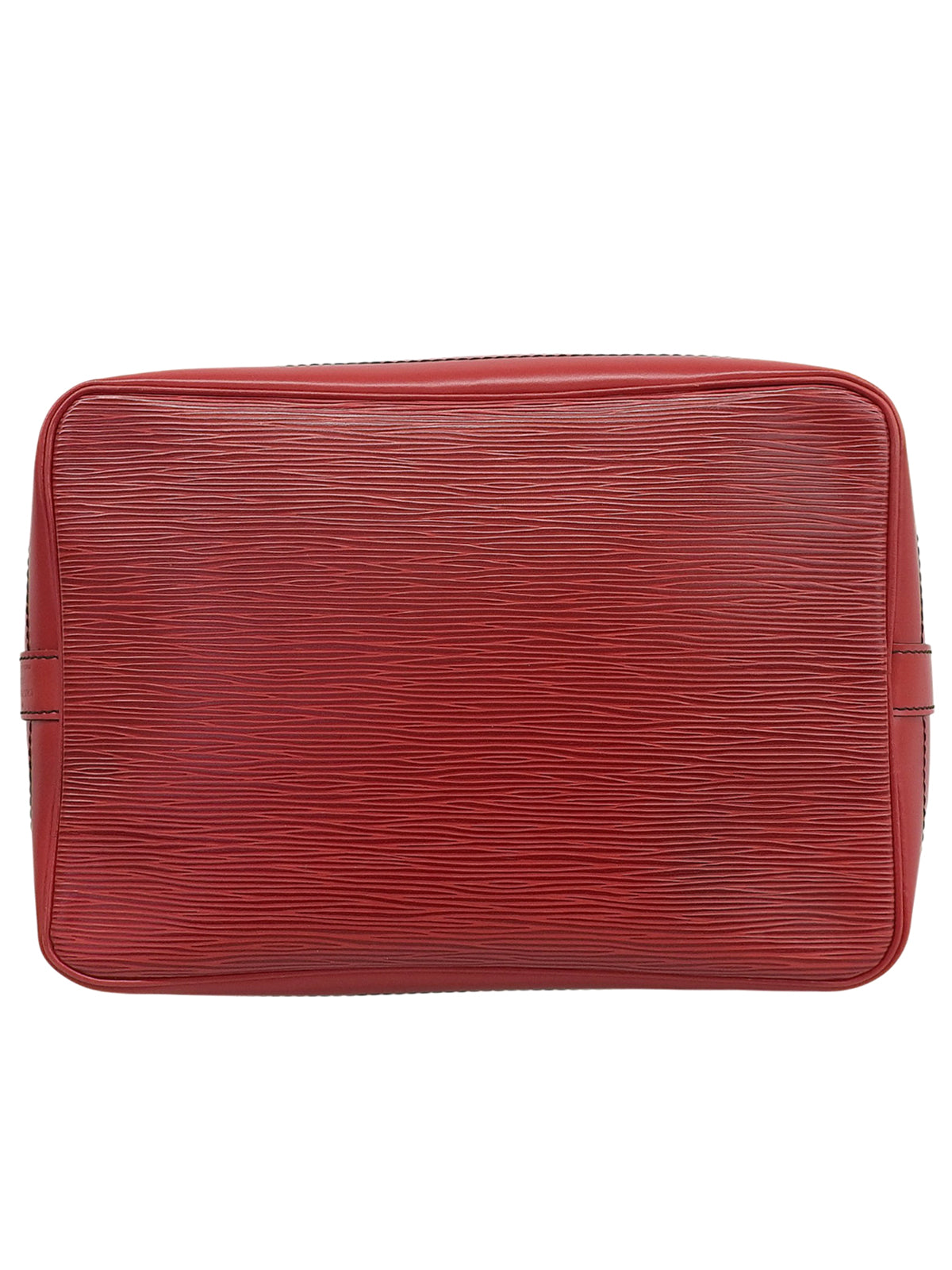 1991年 Epinoe Noir/卡斯蒂利亚红葡萄酒