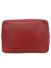 1991年 Epinoe Noir/卡斯蒂利亚红葡萄酒