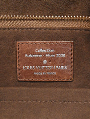 2008年製 パリスープルウィスパーGM ショコラ